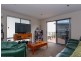 2/49 Tranmere Rd, Howrah TAS 7018