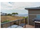 2/49 Tranmere Rd, Howrah TAS 7018