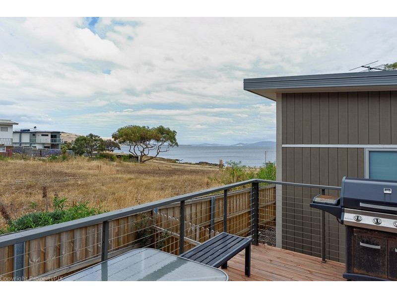 2/49 Tranmere Rd, Howrah TAS 7018