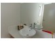 2/49 Tranmere Rd, Howrah TAS 7018
