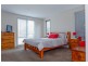 2/49 Tranmere Rd, Howrah TAS 7018