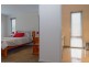 2/49 Tranmere Rd, Howrah TAS 7018