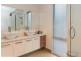 2/49 Tranmere Rd, Howrah TAS 7018