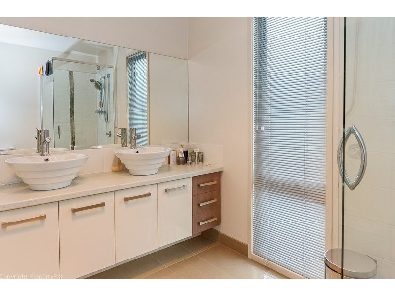 2/49 Tranmere Rd, Howrah TAS 7018