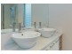 2/49 Tranmere Rd, Howrah TAS 7018