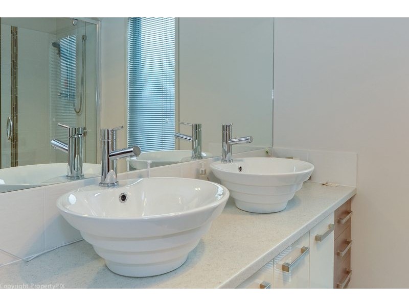 2/49 Tranmere Rd, Howrah TAS 7018