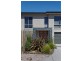 2/49 Tranmere Rd, Howrah TAS 7018