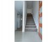 2/49 Tranmere Rd, Howrah TAS 7018
