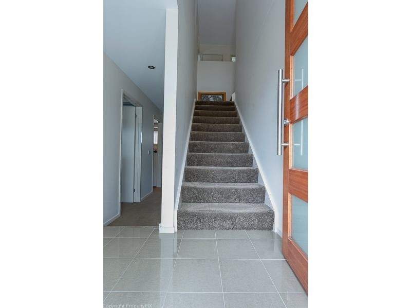 2/49 Tranmere Rd, Howrah TAS 7018