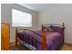 2/49 Tranmere Rd, Howrah TAS 7018