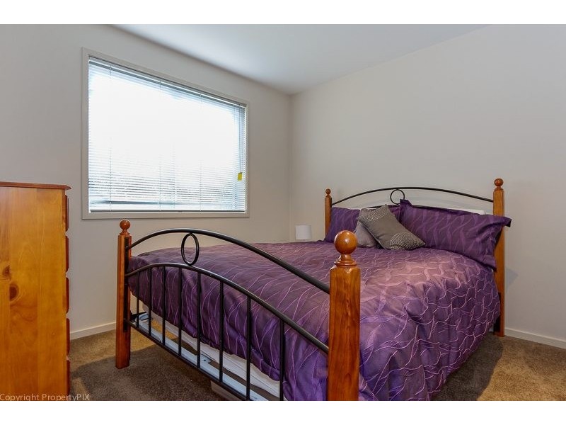 2/49 Tranmere Rd, Howrah TAS 7018