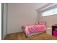 2/49 Tranmere Rd, Howrah TAS 7018