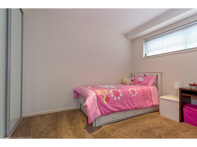 2/49 Tranmere Rd, Howrah TAS 7018