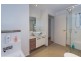 2/49 Tranmere Rd, Howrah TAS 7018