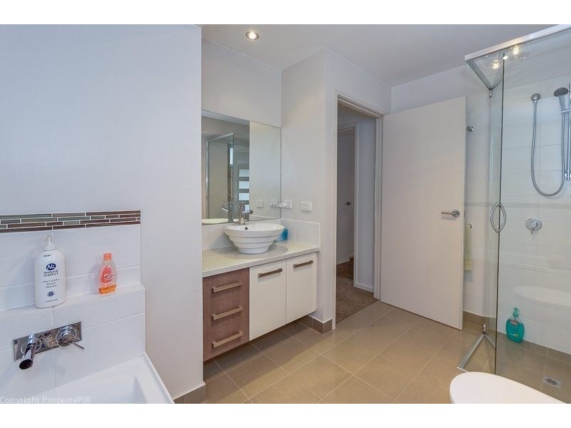 2/49 Tranmere Rd, Howrah TAS 7018