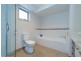 2/49 Tranmere Rd, Howrah TAS 7018