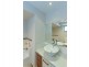2/49 Tranmere Rd, Howrah TAS 7018