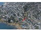 3/49 Tranmere Rd, Howrah TAS 7018