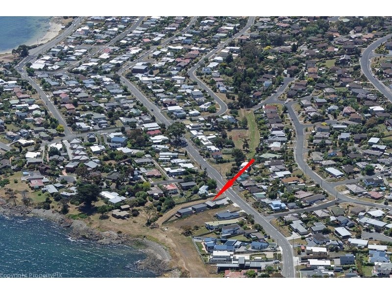 3/49 Tranmere Rd, Howrah TAS 7018