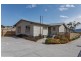 3/49 Tranmere Rd, Howrah TAS 7018