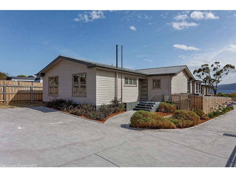 3/49 Tranmere Rd, Howrah TAS 7018