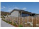 3/49 Tranmere Rd, Howrah TAS 7018