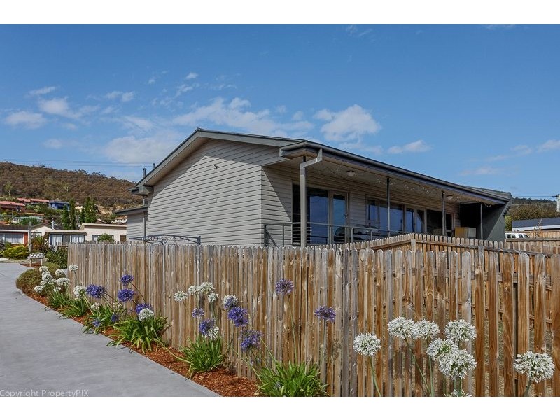 3/49 Tranmere Rd, Howrah TAS 7018