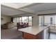 3/49 Tranmere Rd, Howrah TAS 7018