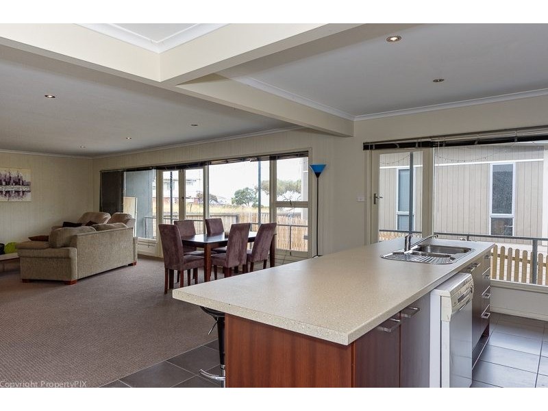 3/49 Tranmere Rd, Howrah TAS 7018