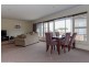 3/49 Tranmere Rd, Howrah TAS 7018