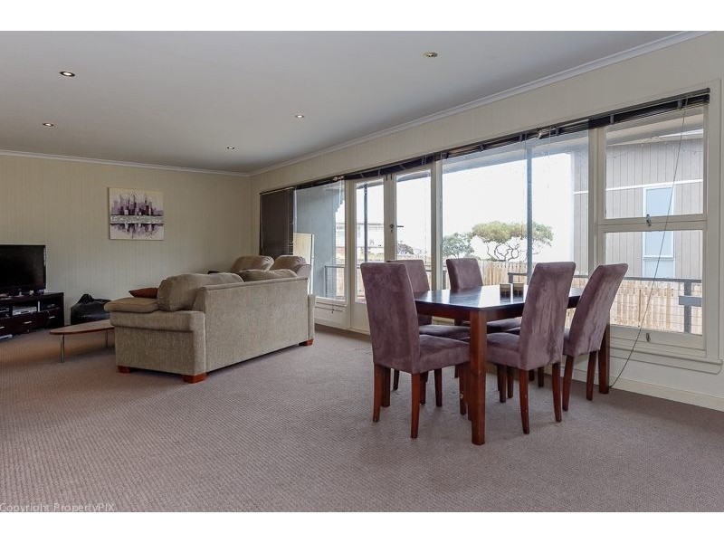 3/49 Tranmere Rd, Howrah TAS 7018