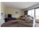 3/49 Tranmere Rd, Howrah TAS 7018