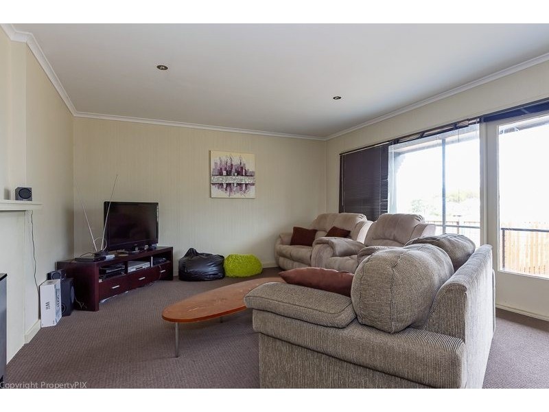 3/49 Tranmere Rd, Howrah TAS 7018