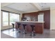 3/49 Tranmere Rd, Howrah TAS 7018