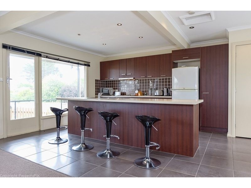 3/49 Tranmere Rd, Howrah TAS 7018