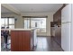 3/49 Tranmere Rd, Howrah TAS 7018