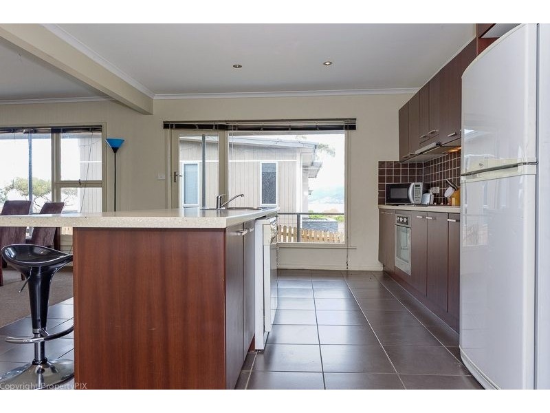3/49 Tranmere Rd, Howrah TAS 7018