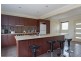 3/49 Tranmere Rd, Howrah TAS 7018