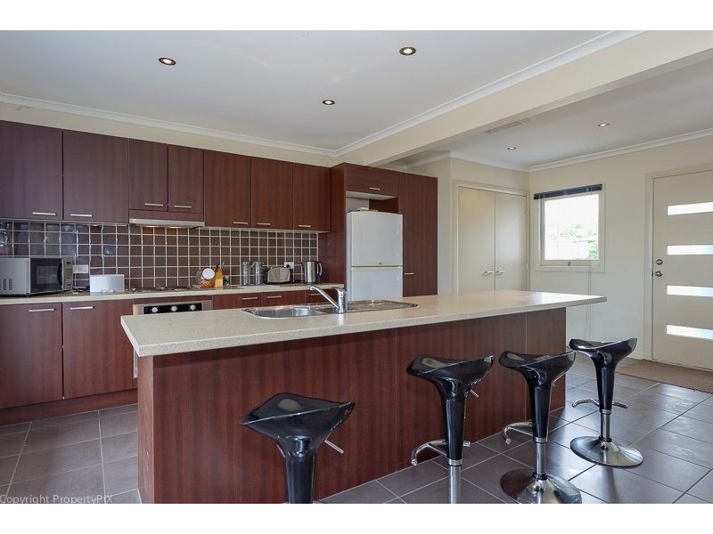 3/49 Tranmere Rd, Howrah TAS 7018