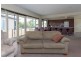 3/49 Tranmere Rd, Howrah TAS 7018