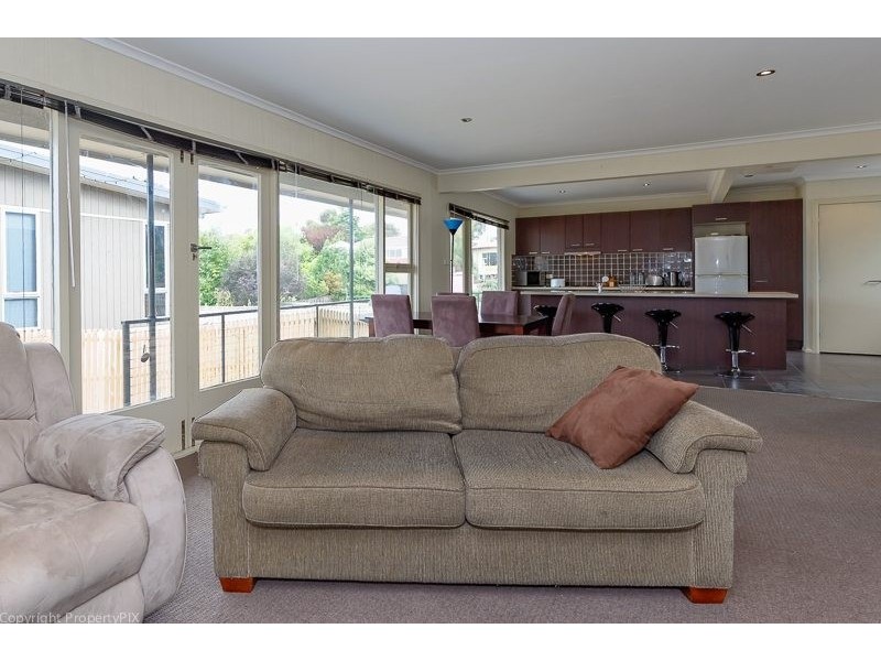 3/49 Tranmere Rd, Howrah TAS 7018