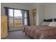 3/49 Tranmere Rd, Howrah TAS 7018