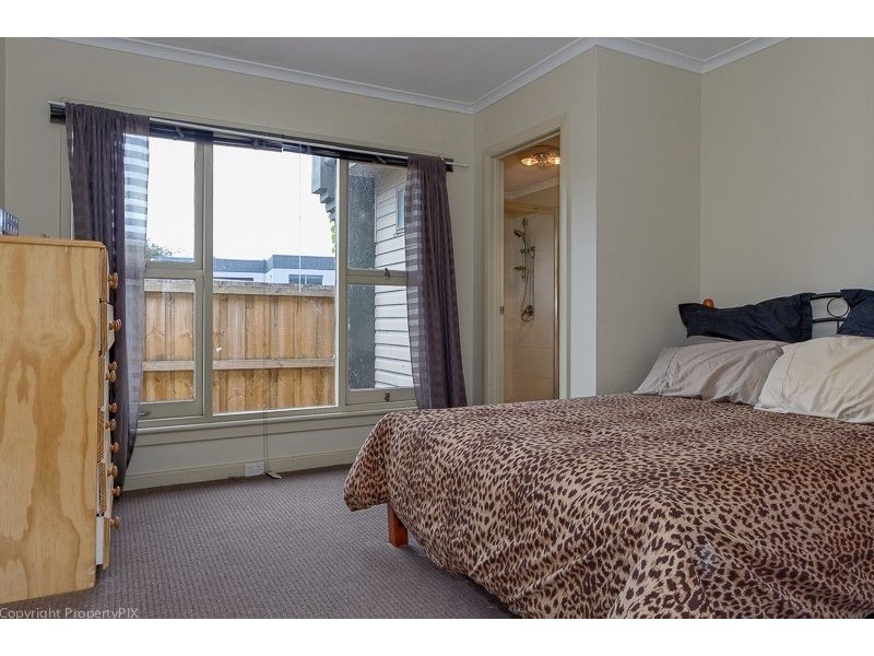 3/49 Tranmere Rd, Howrah TAS 7018