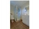 3/49 Tranmere Rd, Howrah TAS 7018