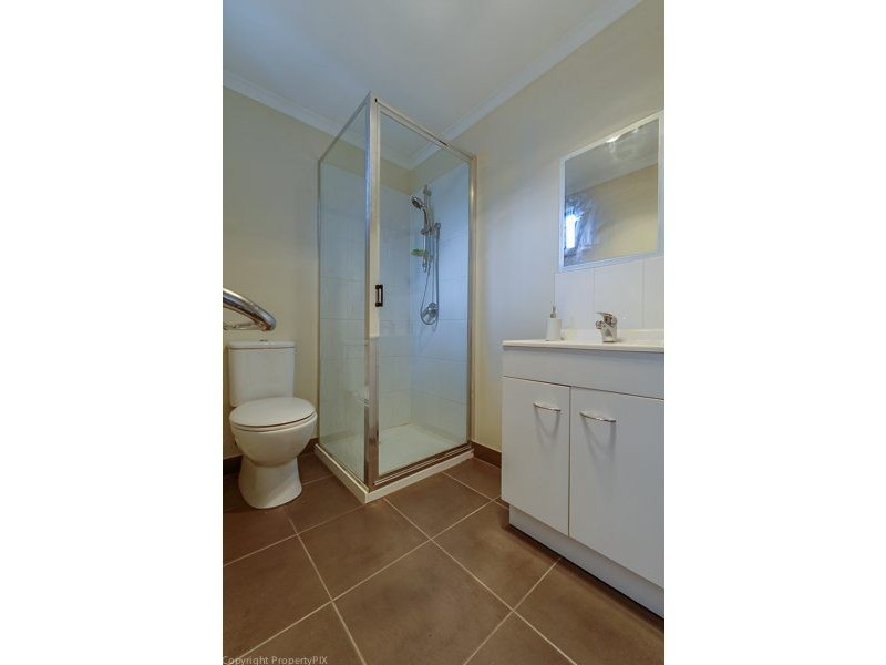 3/49 Tranmere Rd, Howrah TAS 7018