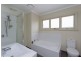 3/49 Tranmere Rd, Howrah TAS 7018