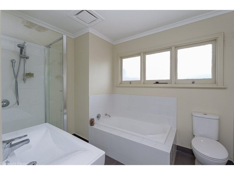 3/49 Tranmere Rd, Howrah TAS 7018