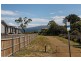 3/49 Tranmere Rd, Howrah TAS 7018