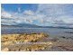 3/49 Tranmere Rd, Howrah TAS 7018