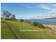 3/49 Tranmere Rd, Howrah TAS 7018